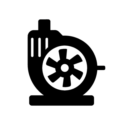 AC Motors
