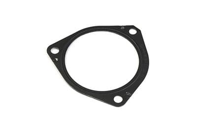 Audi A8 4E 4.0 (03-05) Exhaust Pipe Manifold Gasket (Left)