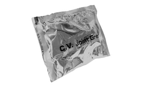 CV Joint Grease (Suitable For All Makes And Models) - Parts Monster