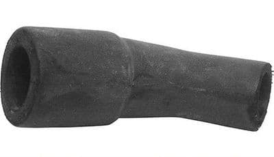 Genuine 850 Inlet Breather Hose End (Intake End)