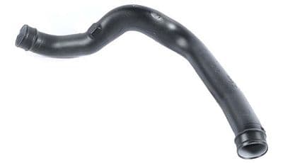 Genuine S60 (05-09) V70 XC70 (05-08) XC90 (05-14) D5/2.4D Lower Intercooler Pipe