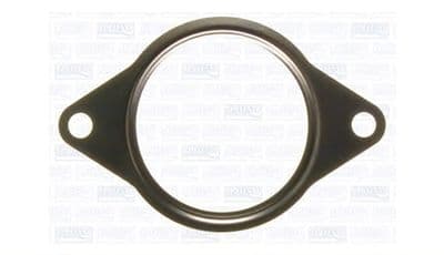 Genuine Volvo 2.0D EGR Valve Gasket (D4204T, D4204T2)