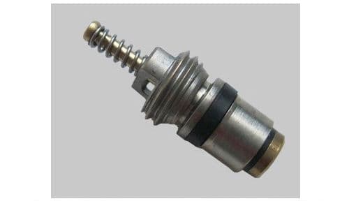 Genuine Volvo 240, 850, 940, C30, S40, C70, S70, V70, XC70, S80 XC90 ...