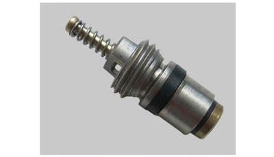 Genuine Volvo 240, 850, 940, C30, S40, C70, S70, V70, XC70, S80 XC90 Airco Valve