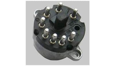 Genuine Volvo 850, 760, 960 Starter Switch