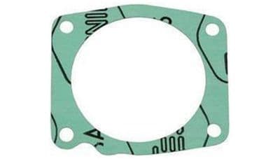 Genuine Volvo 850 (92-97) Petrol Engines Throttle Body Gasket