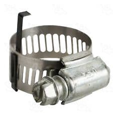 Genuine Volvo 850 (93-97) C70 (98-05) S70, V70 (98-00) HVAC Heater Hose Clamp