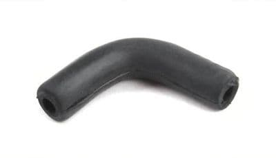 Genuine Volvo 850 940 960 S90 V90 C70 S70 V70 XC70 S80 S40 V40 Hose Connector