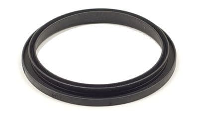 Genuine Volvo  850, C70, S70, V70 (-00) Fuel Pump Gasket