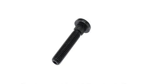 Genuine Volvo 850, C70, S70, V70 Rear Bolt Control Arm