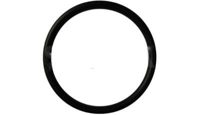 Genuine Volvo 850, C70, S70, V70, XC70 Oil Cooler Line O-Ring