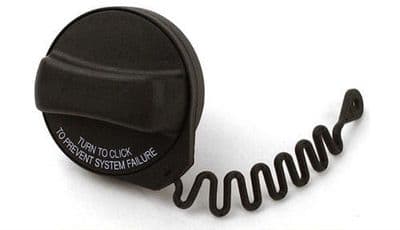 Genuine Volvo 850 S70 V70 C70 S40 V40 XC70 S60 S80 (-2002) Petrol Fuel Cap