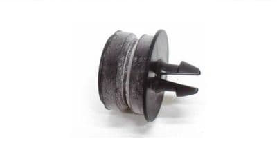 Genuine Volvo 850 S70 V70 C70 XC70 Air Filter Housing Mounting Rubber