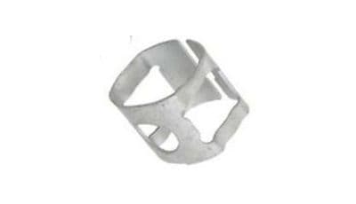 Genuine Volvo 850, S70, V70, C70, XC70 Oil Pipe Snap Lock