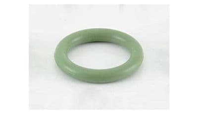 Genuine Volvo 850, S70, V70, C70, XC70, S40, V40 Oil Cooler Pipe Seal Ring