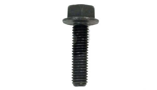 Genuine Volvo 850 S70 V70 C70 XC70 S40 V40 S60 S80 Camshaft Pulley Bolt ...
