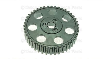 Genuine Volvo 850 S70 V70 C70 XC70 V40 S40 V50 S60 S80 C30 Belt Gear Camshaft