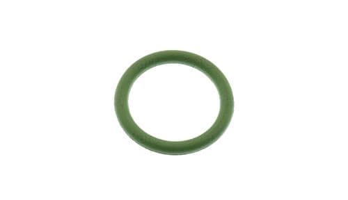 8642736 Genuine Volvo 850,S70 V70 XC70 S40 V40 C30 Fuel Distribution Pipe O-Ring