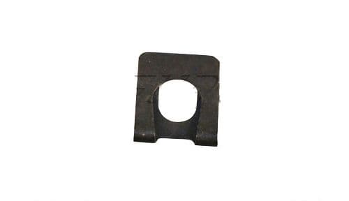 Genuine Volvo 8mm Locking Pin (Suitable for Multiple Positions)