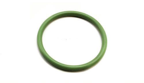 Genuine Volvo 940 (91-98) Petrol Turbo B200, B230 FK/FT PCV Oil Trap ...