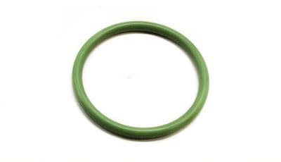 Genuine Volvo 940 (91-98) Petrol Turbo B200, B230 FK/FT PCV Oil Trap Seal Ring