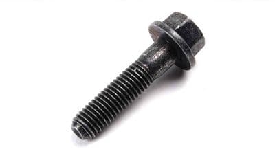 Genuine Volvo Bolt (M7x30mm)