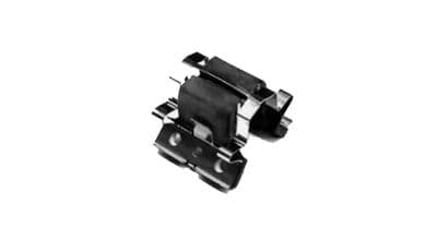 Genuine Volvo C30 (07-13) Headlamp / Headlight Assembly Anchorage