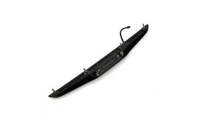 Genuine Volvo C30 (07-13) Tailgate Handle