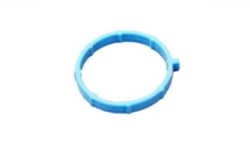 Genuine Volvo C30 (08-13) Turbocharger Inlet Seal