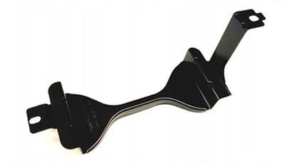 Genuine Volvo C30 (-13) Battery Retaining Bracket