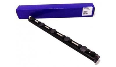 Genuine Volvo C30 C70 (06-10) D5 Euro 4 Swirl Flaps (D5244T8 T9 T13)