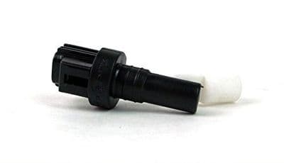 Genuine Volvo C30 C70 (06-) S40 V50 (04-) S80 V70 XC70 (08-) Washer Tank Sensor