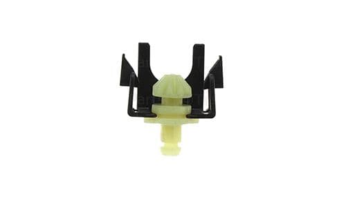 Genuine Volvo C30, C70 (07-10) S40, V50 (04-12) Headlight Adjuster