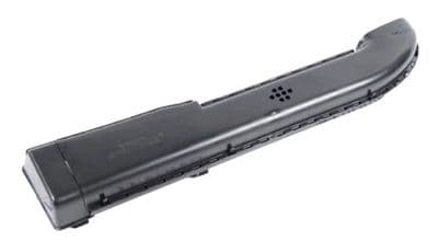 Genuine Volvo C30, C70, S40, V50 (08-12) Air Duct