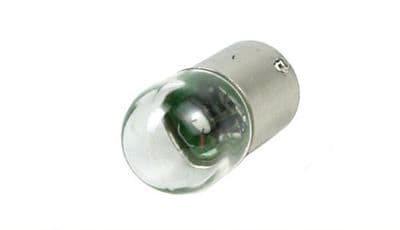 Genuine Volvo C30, C70, S80, XC70, XC90 (-11) Parking / Brake Light Bulb (x1)