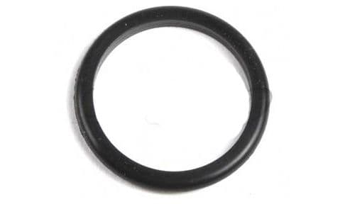 Genuine Volvo C30 C70 V50 V70 XC90 V90 Oil Pipe Seal Ring