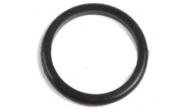 Genuine Volvo C30 C70 V50 V70 XC90 V90 Oil Pipe Seal Ring
