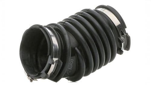 Genuine Volvo C30, S40, V50 (06-13) (4-CYL without Turbo) Air Intake Hose