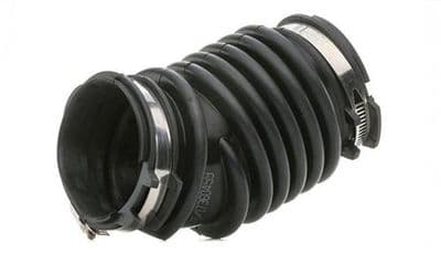Genuine Volvo C30, S40, V50 (06-13) (4-CYL without Turbo) Air Intake Hose