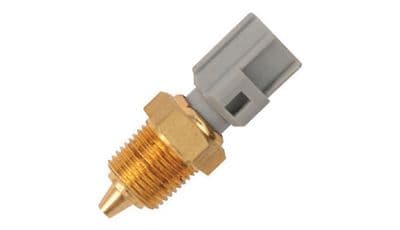 Genuine Volvo C30 S40 V50 (-10) (B4164S3) Temperature Sensor (for Display)