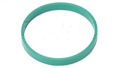Genuine Volvo C30, S40, V50, C70 (04-10) (5 Cylinder Petrol) Inlet Manifold Seal