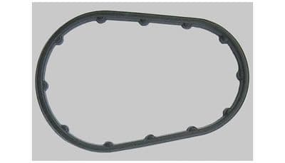 Genuine Volvo C30 S40 V50 C70 S60 (5-CYL 2.4T Diesel) Oil Cooler Gasket