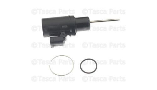 23740261 Genuine Volvo C30, S40, V50, C70, S80, V40, XC90 Brake Pedal Position ...