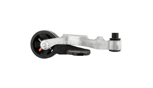 Genuine Volvo C30, S40, V50, C70 Upper Engine Mount (5 Cylinder Diesel) (Manual)