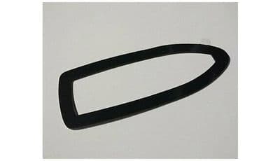Genuine Volvo C30, S40, V50, C70, V40, V70 Roof Antenna Gasket