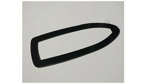 Genuine Volvo C30, S40, V50, C70, V40, V70 Roof Antenna Gasket