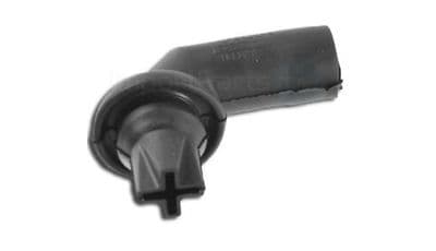 Genuine Volvo C30 S40 V50 S60 V60 XC60 S80 V70 XC70 XC90 Sunroof Drain Hose