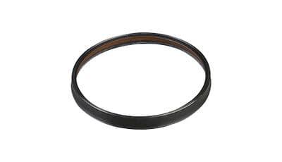 Genuine Volvo C30 S40 V50 S60 V60 XC60 V70 V40 (MPS6 Petrol) Rear Main Seal