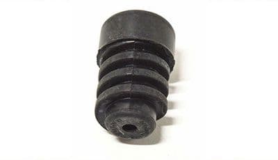Genuine Volvo C40 S60 V60 S90 V90 XC40 XC60 XC90 Front Bonnet Hood Rubber Stop
