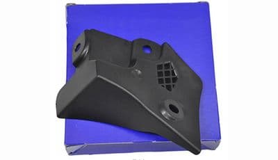 Genuine Volvo C40, XC40, EX40 Windshield Cowl Panel (Right)